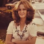 Michele Read Maurice - @hellshell1964 - Instagram