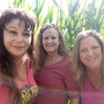 Michele Read Maurice - @michelebell48 - Instagram