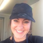 Michele Read Was Moyce - @micheleread - Instagram