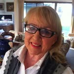 Michele Reader - @michele.reader - Instagram