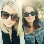 Michele Reading - @michele_reading - Instagram
