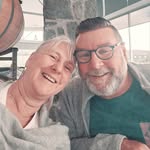 Michele Reading - @readingmichele - Instagram
