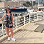 Michele Readitt - @readittmichele - Instagram