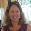Michele Ready - @michele.ready - TikTok