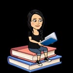 Michele Short - @michelereadsbooks - Instagram