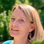 Michele Staal - @michelereadsgoodbooks - Instagram
