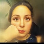 Michele♓️Mama📖Book Reviewer - @michele_reads - Instagram