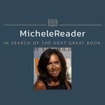 MicheleReader | Bookstagrammer - @michelereader1 - Instagram