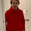 michelereadhall - @michelereadhall - TikTok