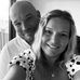 Michelle Read - Facebook