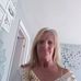 Michelle Read - Facebook