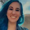 Michelle Read - @alyvrae - TikTok