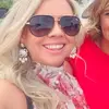 Michelle Read - @michread1980 - TikTok