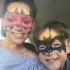 Michelle Read - @user8159070907956 - TikTok