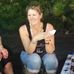 Michelle Read - Facebook