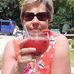 Michelle Read - Facebook