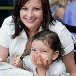 Michele Reddick - @reddickmichele - Instagram