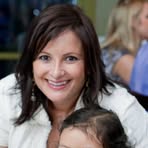 Michele Reddick - Facebook