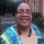Michele reddick - @reddick.michele - Instagram