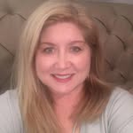 Michele Reddick - @michele.reddick.7 - Instagram