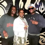 Michele Reddick-Springer - @msgoodytoo0911 - Instagram