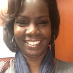 Michele Reddick Springer - @springerchick211 - Instagram