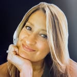 MicheleReddick - @mishreddick - Instagram