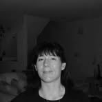 Michelle Reddick - Facebook