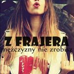 Agnieszka Guzik - @michele.regisguzik - Instagram