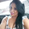 Michele De Sousa Reg - @micheleregisbsb - TikTok