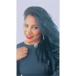 Michele De Sousa Regis - @micheleregisbsb - Instagram