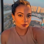 Michele Regis - @mchlergis - Instagram