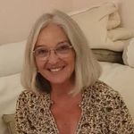 Michèle Regis - @regis_michele - Instagram