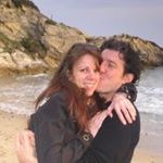 Michele Regis - @regismichele - Instagram