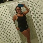 Michele Regis - @michele.regis.94 - Instagram