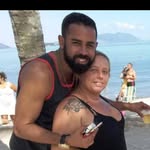 Michele Regis - @michele_regis - Instagram