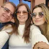 Michele Regis - @michele.regis0 - TikTok