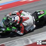 Michele Regis - @miky22fullgas - Instagram