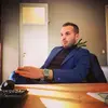 Michele Regis - @micheleregis00 - TikTok