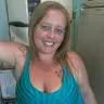 Michele Regis - @micheleregiss - TikTok