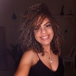 Michele Regis - @michele__regis - Instagram