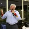 Michele Regista Di Mauro - @michele.regista.d - TikTok