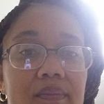 Michele Registe - @micheleregiste - Instagram
