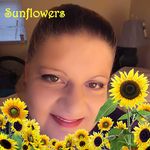 Michele Register - @micheleregister - Instagram