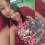Michelle Barbosa - @michele_regis_ - Instagram