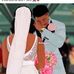 Michelle Regis - Facebook