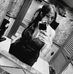 Michelle Regis - Facebook
