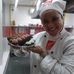 Michelle Regis - Facebook