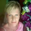Michelle Regis - @michelleregis00 - TikTok