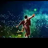 Mikha'el - @micheleregis - TikTok
